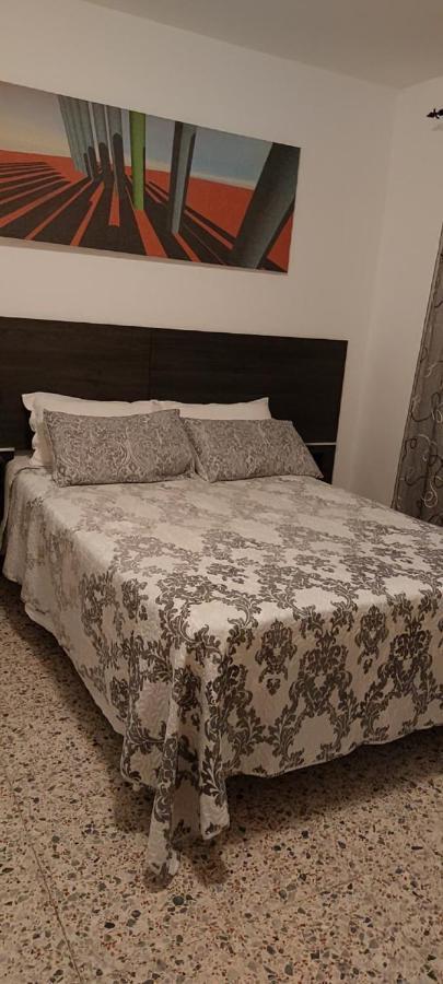Apartamento Arguineguin Mogán Exteriér fotografie